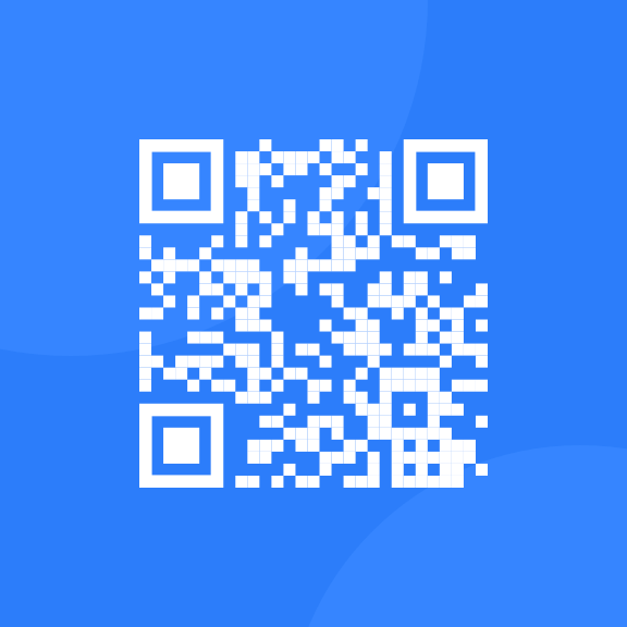 QR_Code Front End Challenge